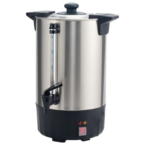 ALLPOINTS 41265 WATER HEATERS