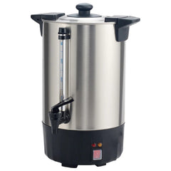 ALLPOINTS 41265 WATER HEATERS