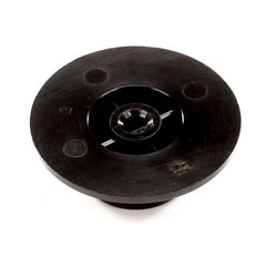 ALLPOINTS 5571008 THERMOSTATS