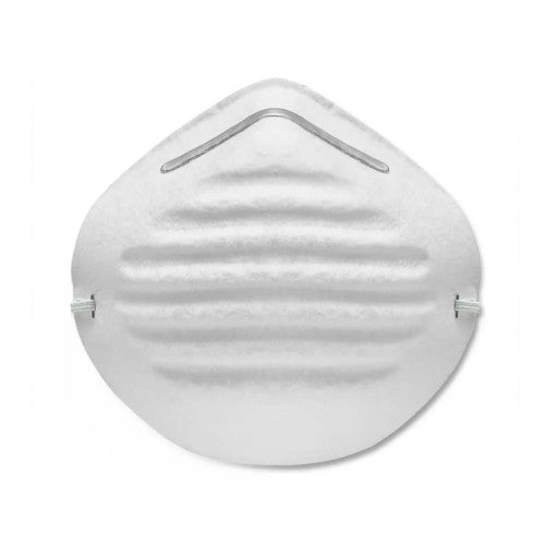 ALLPOINTS 52224 AIR FILTERS