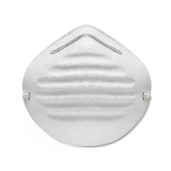 ALLPOINTS 52224 AIR FILTERS