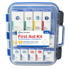 ALLPOINTS 59689 FIRST AID