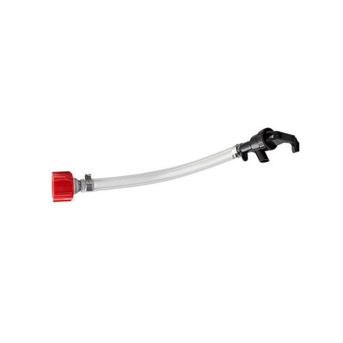 ALLPOINTS 61867 BATH & KITCHEN FAUCETS