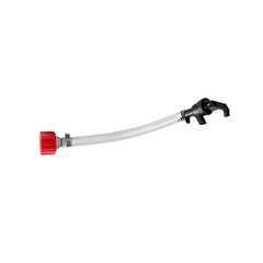 ALLPOINTS 61867 BATH & KITCHEN FAUCETS