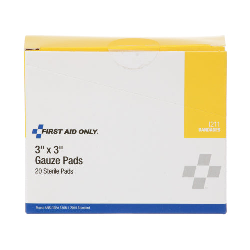 ALLPOINTS 54112 FIRST AID