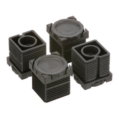 ALLPOINTS 42881 AIR CLEANER REPLACEMENT PARTS