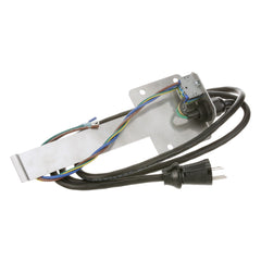 ALLPOINTS 61817 AIR CLEANER REPLACEMENT PARTS