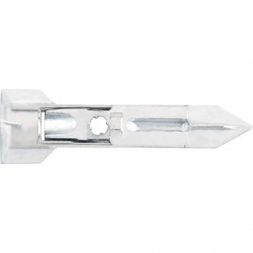 ALLPOINTS 5430632 SCREWDRIVERS & NUT DRIVERS