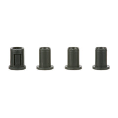 ALLPOINTS 61882 CONTROL & CIRCUIT BOARDS