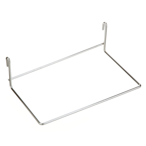 ALLPOINTS 51420 WALL BRACKETS & PARTS