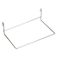 ALLPOINTS 51420 WALL BRACKETS & PARTS