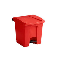 ALLPOINTS 61242 PIPE FITTINGS