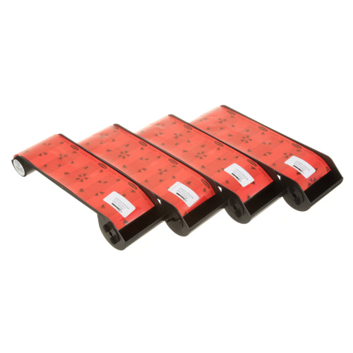 ALLPOINTS 52201 CARTRIDGE FILTERS