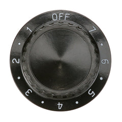 ALLPOINTS 61148 AIR CLEANER REPLACEMENT PARTS