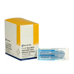 ALLPOINTS 52206 FIRST AID