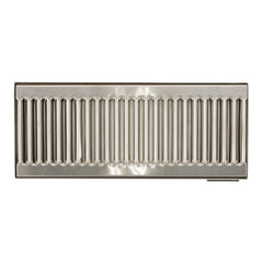 ALLPOINTS 66377 DUCT MISCELLANEOUS