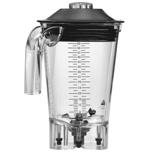 ALLPOINTS 69894 BLENDERS