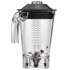 ALLPOINTS 69894 BLENDERS