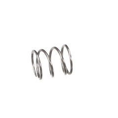 ALLPOINTS 66387 AIR CLEANER REPLACEMENT PARTS