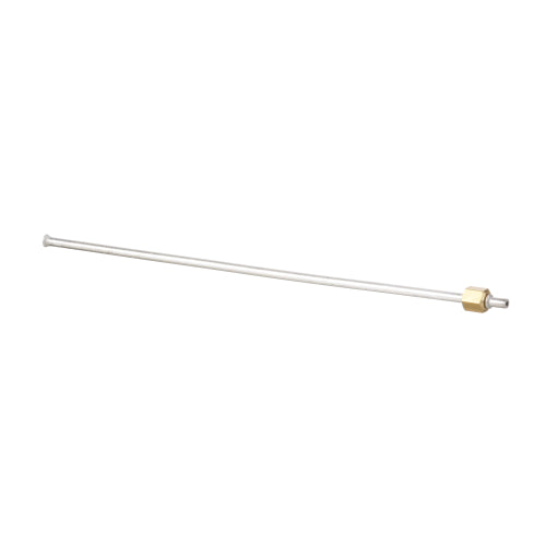 ALLPOINTS 62376 AIR CLEANER REPLACEMENT PARTS
