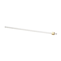 ALLPOINTS 62376 AIR CLEANER REPLACEMENT PARTS