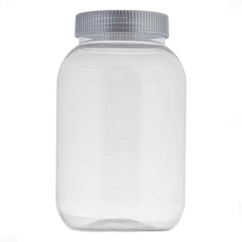 ALLPOINTS 67332 PIPE FITTINGS