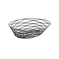 ALLPOINTS 67334 AIR CLEANER REPLACEMENT PARTS
