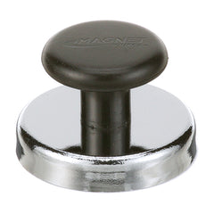 ALLPOINTS 78859 AIR CLEANER REPLACEMENT PARTS