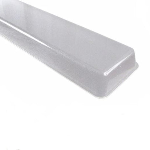 ALLPOINTS 8030067 AIR CLEANER REPLACEMENT PARTS