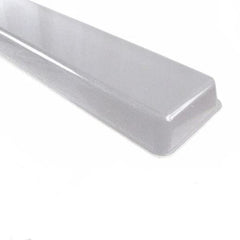 ALLPOINTS 8030067 AIR CLEANER REPLACEMENT PARTS