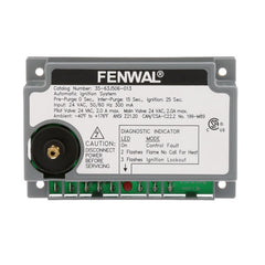 ALLPOINTS 8009522 IGNITION CONTROL BOARDS