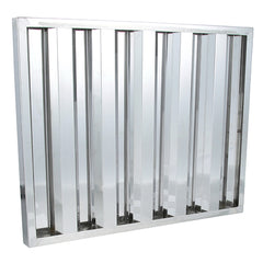 ALLPOINTS 8012342 AIR CLEANER REPLACEMENT PARTS