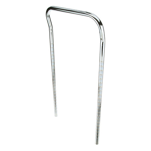 ALLPOINTS 86343 CARTS, TRUCKS & DOLLIES