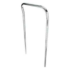 ALLPOINTS 86343 CARTS, TRUCKS & DOLLIES