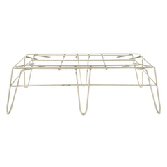 ALLPOINTS 86292 WALL BRACKETS & PARTS