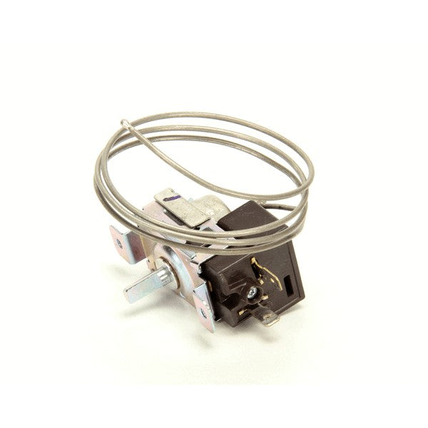 ALLPOINTS BEV0502206A CONTROL & CIRCUIT BOARDS