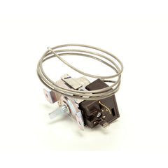 ALLPOINTS BEV0502206A CONTROL & CIRCUIT BOARDS