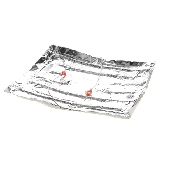 ALLPOINTS DUK156483 CONTROL BOARDS