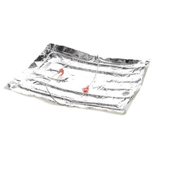 ALLPOINTS DUK156483 CONTROL BOARDS