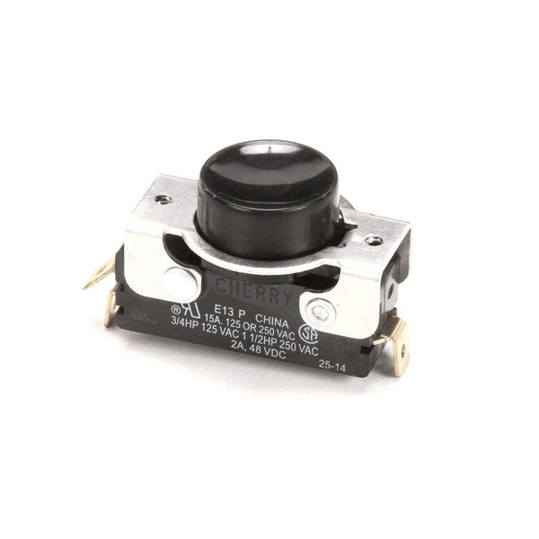 ALLPOINTS F13831 TOGGLE SWITCHES