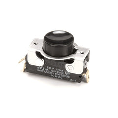 ALLPOINTS F13831 TOGGLE SWITCHES
