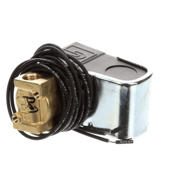 ALLPOINTS CHA0109885 SOLENOID VALVES