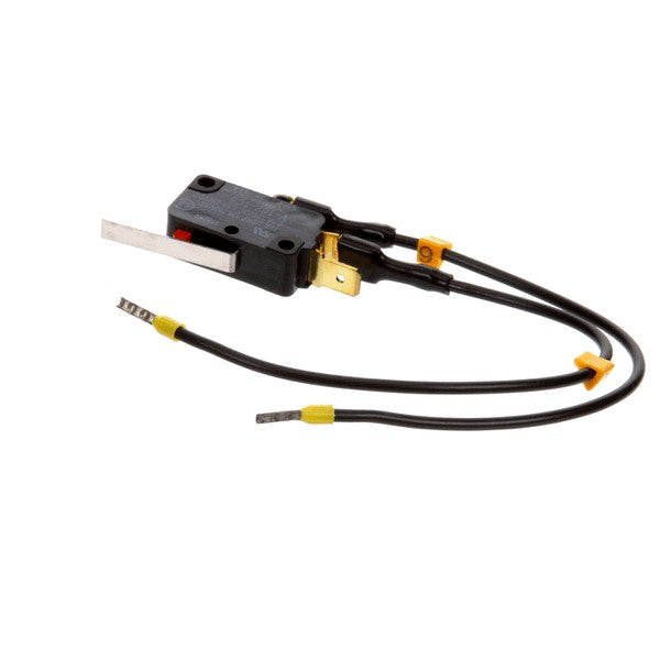 ALLPOINTS GLOA215 RELAYS