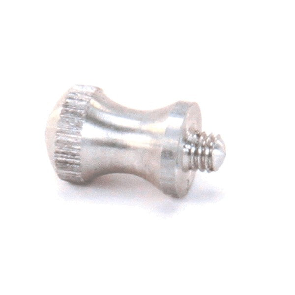 ALLPOINTS GLOM051 KNIVES & MULTI-PURPOSE TOOLS