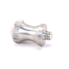 ALLPOINTS GLOM051 KNIVES & MULTI-PURPOSE TOOLS