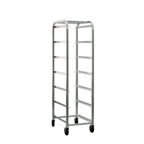 ALLPOINTS N11436 CARTS, TRUCKS & DOLLIES