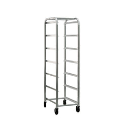 ALLPOINTS N11436 CARTS, TRUCKS & DOLLIES