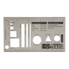 ALLPOINTS MECM33243 AIR CLEANER REPLACEMENT PARTS