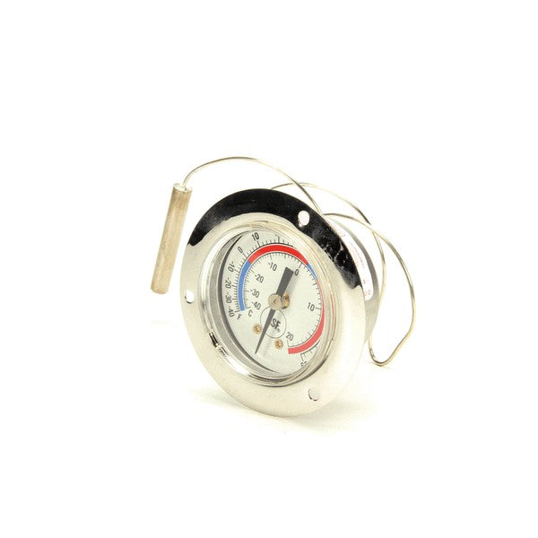 ALLPOINTS KAI3801600 THERMOMETERS