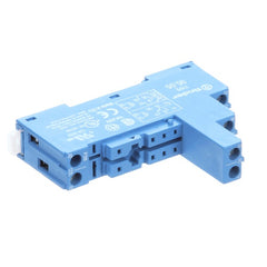 ALLPOINTS GLOMCR76 RELAYS